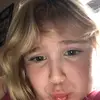 Becky Crowder Palmer - @beckycrowderpalme - TikTok