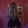 becky_crowder - @becky_crowder - TikTok