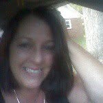 Becky Crowder Smith - @beckysmith56 - Instagram