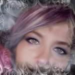 Becky Lynette Crowder - @becky.crowder.334 - Instagram