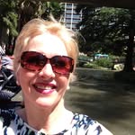 Becky Reed Crowder - @beckyreedcrowder - Instagram