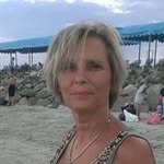 Becky Veasey Crowder - @beckyveaseycrowder - Instagram