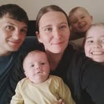 Becky Wright - @beckycrowder713 - Instagram