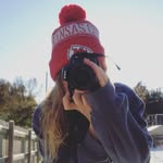 Becky Crown - @beckycrownphotography - Instagram