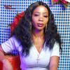 becky crown - @oluwabukola8121 - TikTok