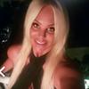 Becky Crown - @sunnygirl69 - TikTok