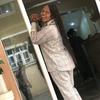 BeckyCrown - @user4270714640200 - TikTok