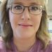 Becky Cruce - Facebook
