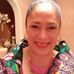 Becky Cruces - Facebook
