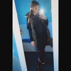 Becky Carter - @beckycarter - TikTok