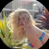 Becky Crocker - @beckycrockertokfa - TikTok