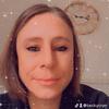 Becky Cryer - @beckycryer - TikTok
