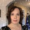 Becky Cryne - @beckycryne - TikTok