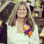 Becky Ludwig Cryer - @becky.l.cryer - Instagram