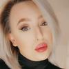 beckypryer - @beckypryer - TikTok