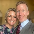 Becky Cuffe - Facebook