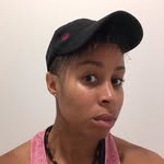 Becky Cuffy - @becky_cuffy_pilates - Instagram