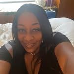 Becky Ware - @becky_cuffins_ware - Instagram