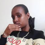 Kaayyof Beeki - Facebook