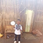 Keef Beeki - Facebook