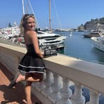 Rebecca Cuff - Facebook