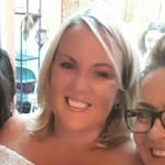 Rebecca Cuffe - @beckycuffe - Instagram