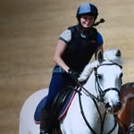 Rebecca Newland - @beckycuffnewland - Instagram