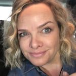 Becki Culbert - @beckisc - Instagram