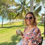 Becky Brackbill Culbert - @bee_cul2 - Instagram