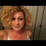 Becky Culbert - @rebo48 - Instagram