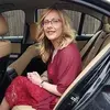 Becky Culbert - @beckyculbert - TikTok