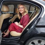 Becky Culbert - @beckyculbert - Instagram