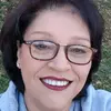 becky Culbert - @becky115431 - TikTok