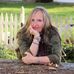 Becky Culbertson - Facebook