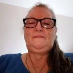 Becky Culbertson - @becky__culbertson - Instagram