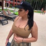 Becky Culbertson - @becky_culbertson05 - Instagram