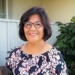 Becky montoya culbert - @becky_montoya_culbert - Instagram