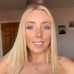 Rebecca Culbert - Facebook