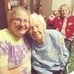 Rebecca Culbert - Facebook