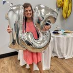 Becky Boyd Culpepper - @beckyculpepper - Instagram