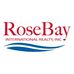 Becky Culp - Facebook