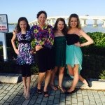 Becky Culp - @b3ckyculp - Instagram