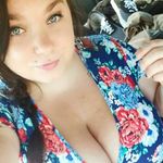becky culp - @culbecky - Instagram