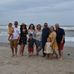 Becky Culp - Facebook