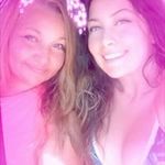 becky culp - @culpbecky - Instagram