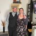 Becky Culp - Facebook