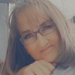 Becky Culp - @lcbecky - Instagram