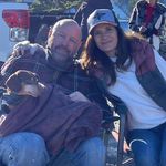 Becky Culp Kocher - @culpbee - Instagram