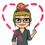 Becky Culp Wheeler - @beckster0228 - Instagram