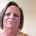 Becky Culpepper - Facebook